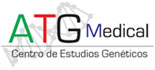 ATG Medical